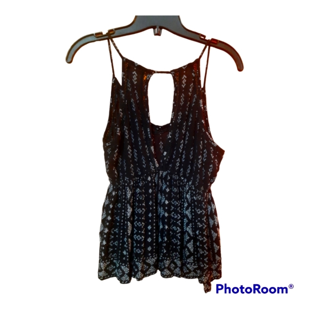 Patrons of Peace top 400